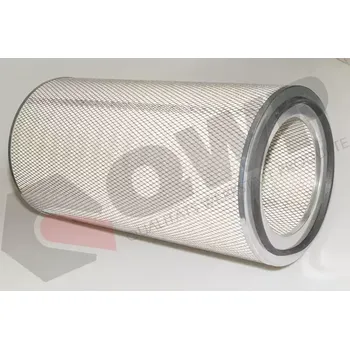 Vzduchový filtr QWP Vzduchový filtr QWP WAF190