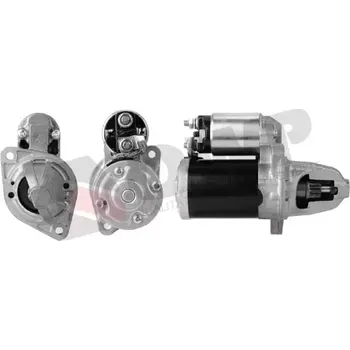 Startér QWP Startér QWP WST322