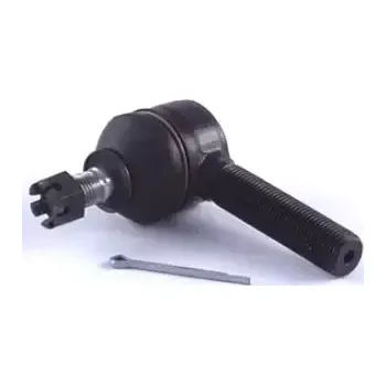 Čep řízení QWP Čep řízení QWP WSS1988