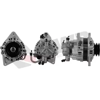 Alternátor QWP Alternátor QWP WGE544 + DOPRAVA ZDARMA!