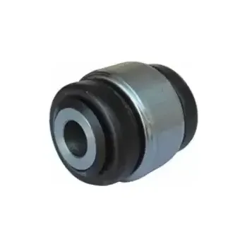 Zavěšení kol QWP Uložení řídicího mechanismu QWP WRM931