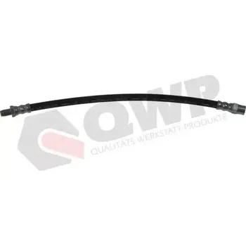 Brzdová hadice QWP Brzdová hadice QWP WBH1995