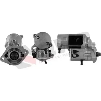 Startér QWP Startér QWP WST711