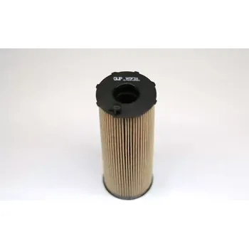 Olejový filtr QWP Olejový filtr QWP WOF311