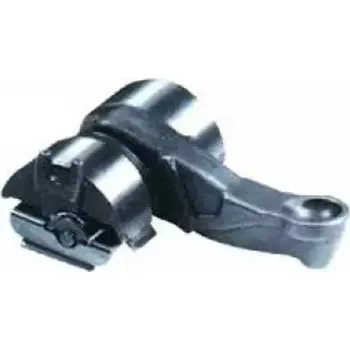 Brzdový třmen QWP Sada na opravu brzdového třmenu QWP WHD614CKIT