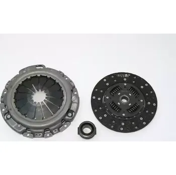 Spojková sada QWP Sada spojky QWP WCL121