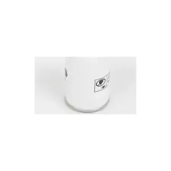 Palivový filtr QWP Palivový filtr QWP WFF163