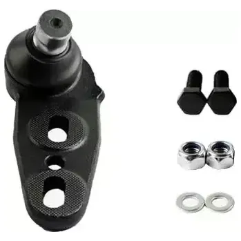 Zavěšení kol QWP Čep ramene QWP WSS101K