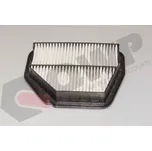 QWP Vzduchový filtr QWP WAF1653