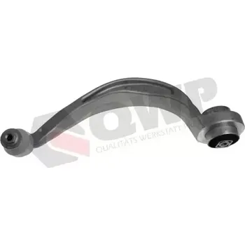 Zavěšení kol QWP Rameno zavěšení kol QWP WSS2422