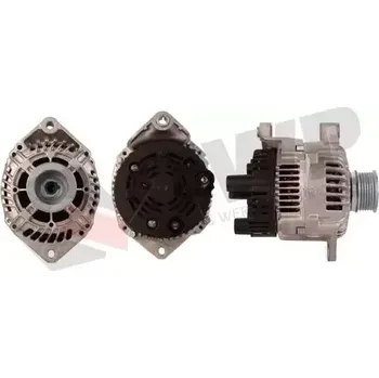Alternátor QWP Alternátor QWP WGE112