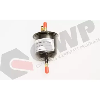 Palivový filtr QWP Palivový filtr QWP WFF283