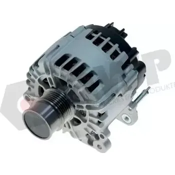 Alternátor QWP Alternátor QWP WGE1003N