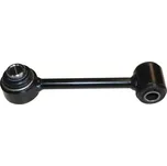 QWP Tyč / vzpěra stabilizátoru QWP WSS1927