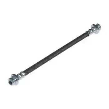 Brzdová hadice QWP Brzdová hadice QWP WBH1919