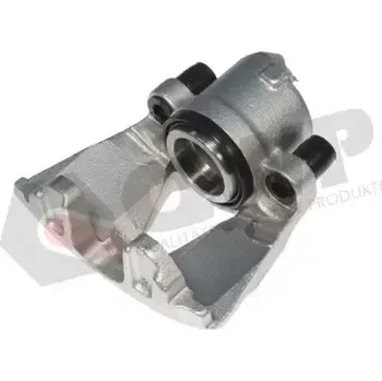 Brzdový třmen QWP Brzdový třmen QWP WBC766N