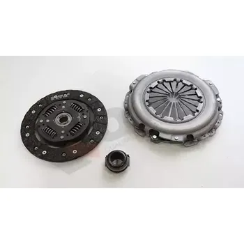 Spojková sada QWP Sada spojky QWP WCL068