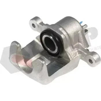 Brzdový třmen QWP Brzdový třmen QWP WBC673N