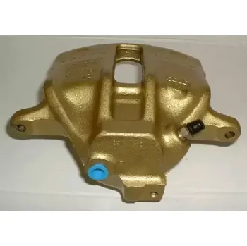 Brzdový třmen QWP Brzdový třmen QWP WBC238