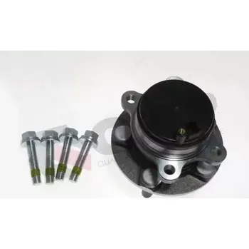 QWP Sada ložiska kola QWP WWB733