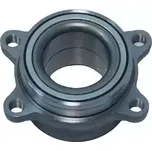 QWP Sada ložiska kola QWP WWB611