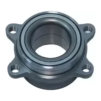 QWP Sada ložiska kola QWP WWB611