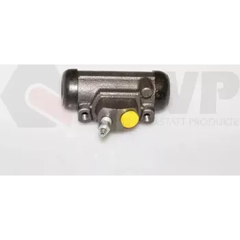 Brzdový válec QWP Brzdový váleček QWP WBCL143