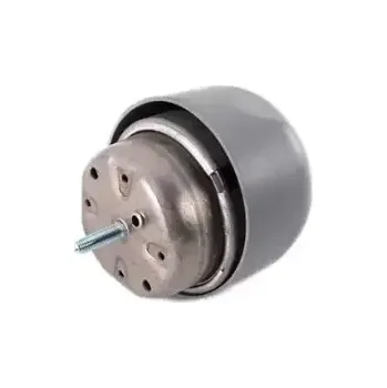 Zavěšení motoru QWP Zavěšení motoru QWP WRM554