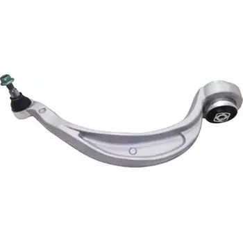 Zavěšení kol QWP Rameno zavěšení kol QWP WSS2378