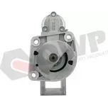 QWP Startér QWP WST313N