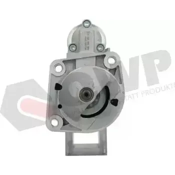 Startér QWP Startér QWP WST313N