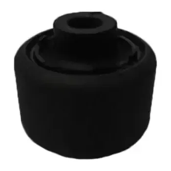 Zavěšení kol QWP Uložení řídicího mechanismu QWP WRM655