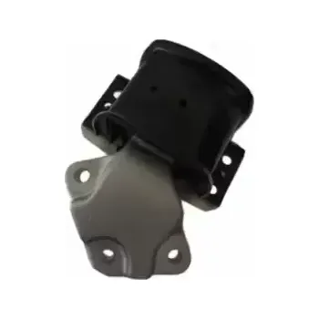 Zavěšení motoru QWP Zavěšení motoru QWP WRM966