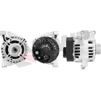 Alternátor QWP Alternátor QWP WGE633