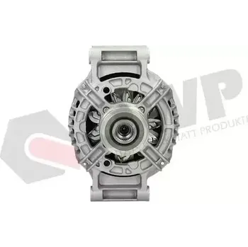 Alternátor QWP Alternátor QWP WGE353N + DOPRAVA ZDARMA!