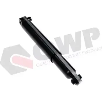 QWP Tlumič pérování QWP WSA928