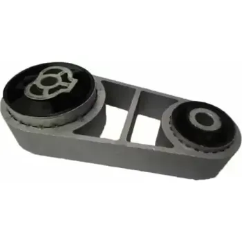 Zavěšení motoru QWP Zavěšení motoru QWP WRM1004