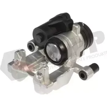 Brzdový třmen QWP Brzdový třmen QWP WBC776N