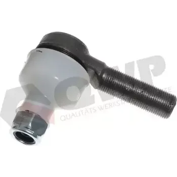 Čep řízení QWP Čep řízení QWP WSS2681