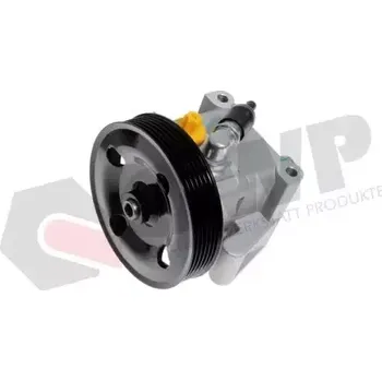 Posilovač řízení QWP Hydraulické čerpadlo řízení QWP WSD152N