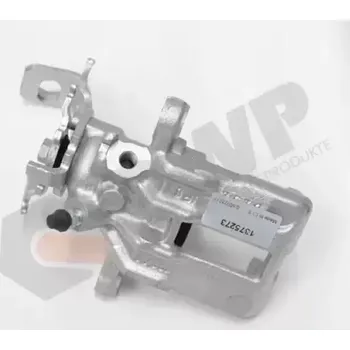 Brzdový třmen QWP Brzdový třmen QWP WBC365