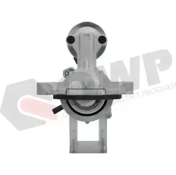 Startér QWP Startér QWP WST652N