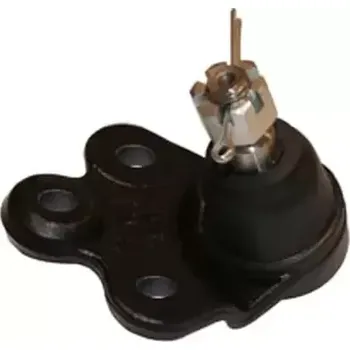 Zavěšení kol QWP Čep ramene QWP WSS1677