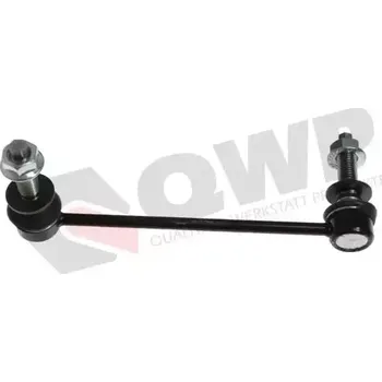 Stabilizátor nápravy QWP Tyč / vzpěra stabilizátoru QWP WSS2826