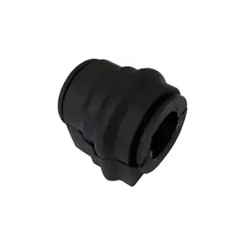 Stabilizátor nápravy QWP Držák příčného stabilizátoru QWP WRM682