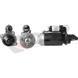 QWP Startér QWP WST198 + DOPRAVA ZDARMA!