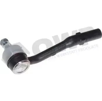 Čep řízení QWP Čep řízení QWP WSS2252