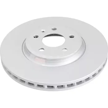 Brzdový kotouč QWP Brzdový kotouč - 320 mm QWP WBD479