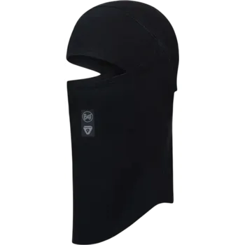 Nákrčník Kukla BUFF THERMONET BALACLAVA 136853-999-10