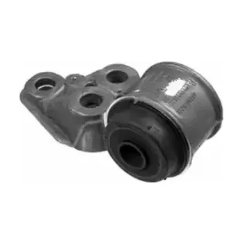 Zavěšení kol QWP Zavěšení těla nápravy QWP WSS785